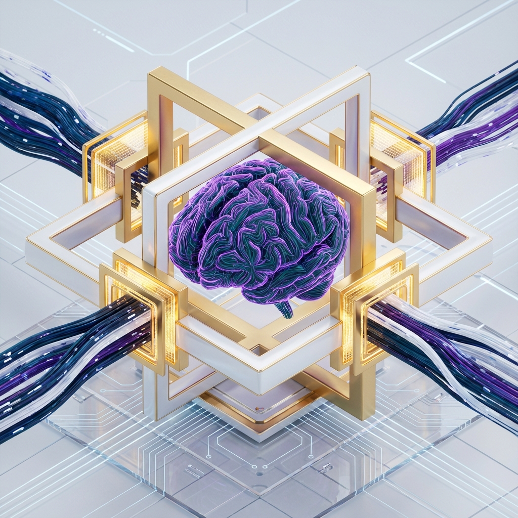 AI Governance & Ethics