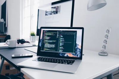 Building a Data Science Portfolio