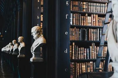 The Importance of Data Governance and Data Management for Businesses
