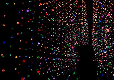 Data Science In A Privacy-Centric World