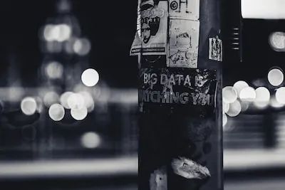Kenya Data Protection Act (2019) vs GDPR: A Detailed Comparative Analysis