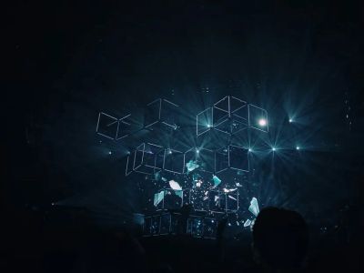 Data and AI Governance