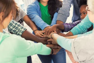Building a Data Governance Framework: Step-by-Step Guide